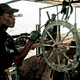 Image for article titled The Forgotten Black Fishermen in the Gulf Oil Spill